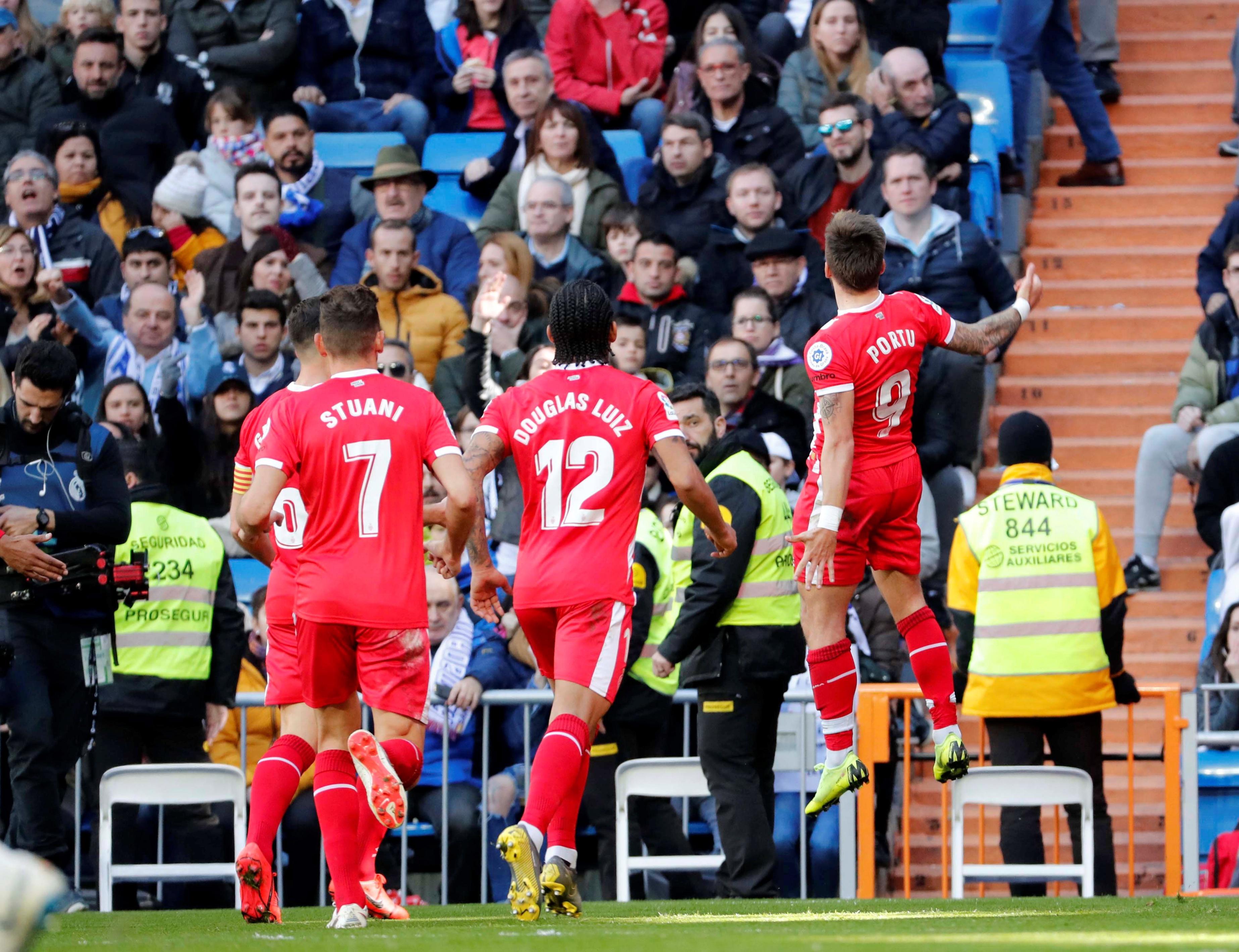 球天才的争 球天才的争