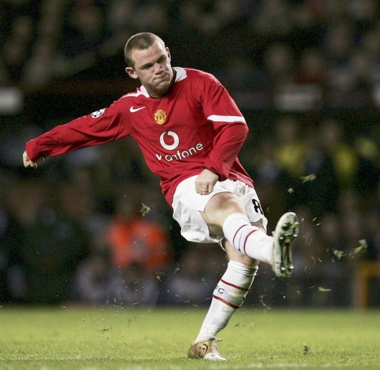 断权衡与调 断权衡与调